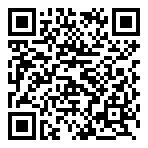 QR-Code - webhost mal anders
